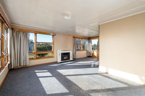 Photo of property in 3 Betten Street, Waimate, 7924