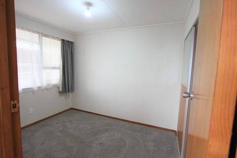 Photo of property in 70f Church Street, Mosgiel, 9024