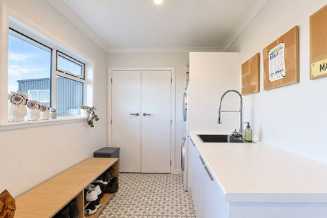 Photo of property in 75 Maisey Road, Ngahinapouri, Hamilton, 3290