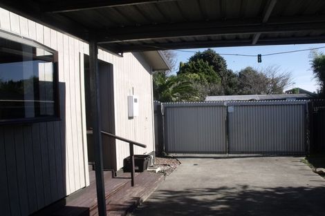 Photo of property in 805a Hastings Street North, Hastings, 4122