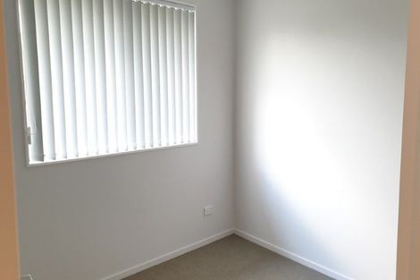 Photo of property in 45 Brian Crescent, Stanmore Bay, Whangaparaoa, 0932