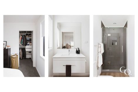 Photo of property in 12 Bronze Court, Papamoa, 3118