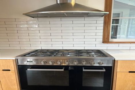 Photo of property in 20 Bruce Avenue, Brooklyn, Wellington, 6021