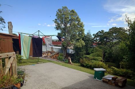 Photo of property in 8 Kimberley Road, Waihi, 3610