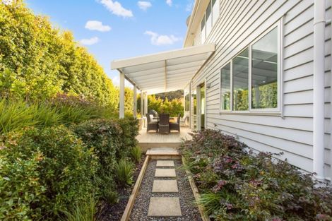 Photo of property in 57 Admirals Court Drive, Greenhithe, Auckland, 0632