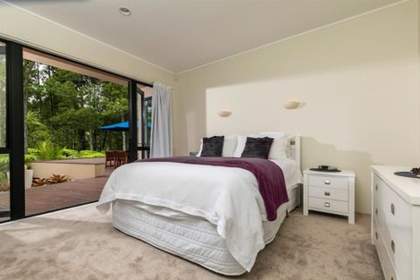 Photo of property in 23 Treetops Way, Bayview, Auckland, 0629