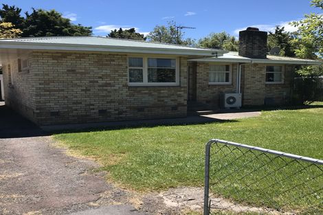 Photo of property in 79 Insoll Avenue, Enderley, Hamilton, 3214