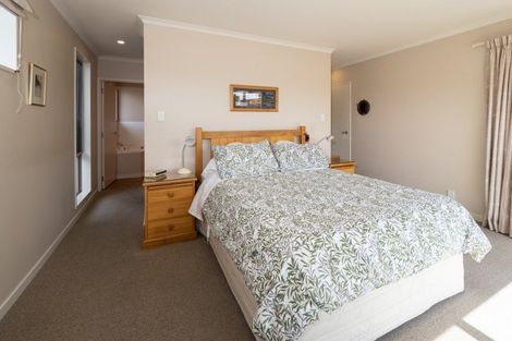 Photo of property in 14 Witney Lane, Huntingdon, Ashburton, 7774