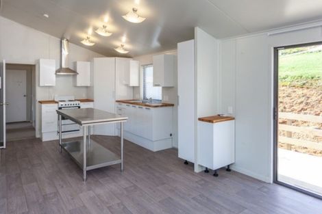 Photo of property in 131 Rangituia Street, Whangamata, 3691