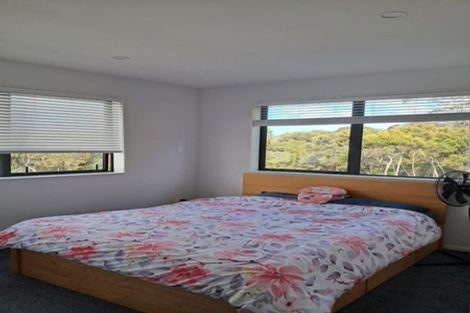 Photo of property in 29 Kaimai Avenue, Massey, Auckland, 0614