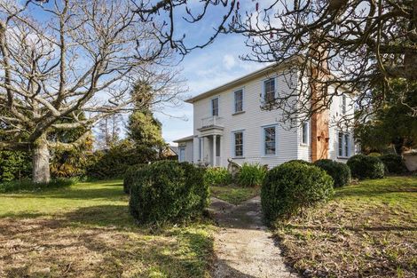 Photo of property in 101 Firth Street, Matamata, 3400