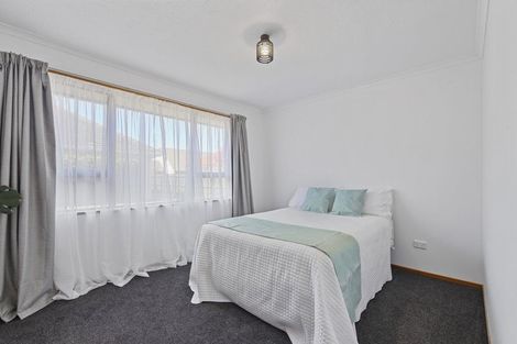 Photo of property in 1/14 Meadow Street, Papanui, Christchurch, 8052