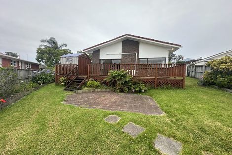 Photo of property in 59a View Road, Henderson, Auckland, 0612