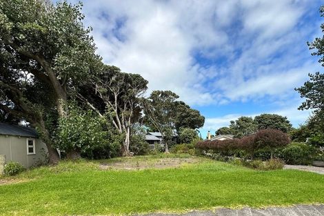 Photo of property in 23a Toi Street, Otaki Beach, Otaki, 5512