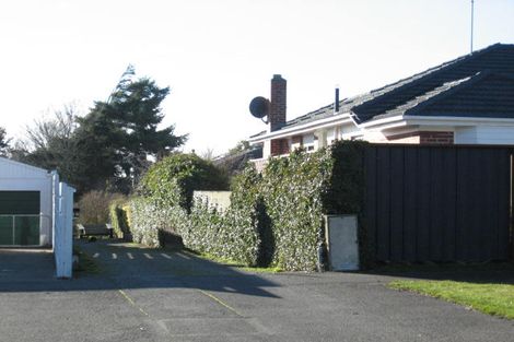 Photo of property in 18 Chelmsford Street, Windsor, Invercargill, 9810