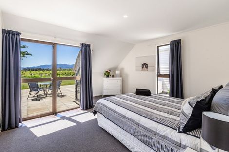 Photo of property in 98 Godfrey Road, Fairhall, Blenheim, 7272