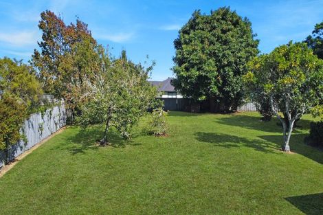 Photo of property in 6 Pilkington Place, Opotiki, 3122