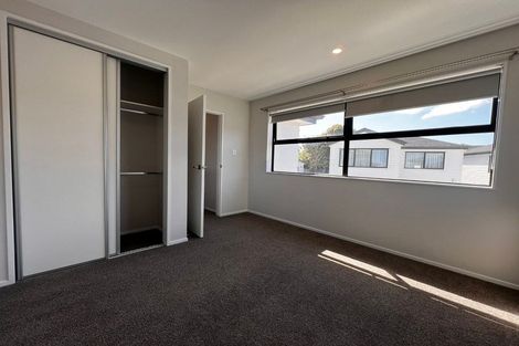 Photo of property in 4 Finn Place, Mount Wellington, Auckland, 1060