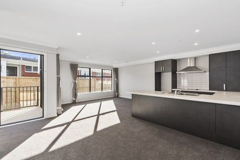 Photo of property in 7/21 Seddon Road, Frankton, Hamilton, 3204