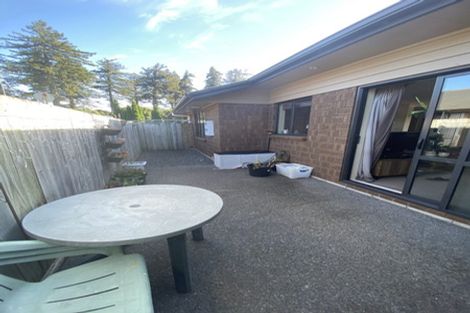 Photo of property in 7/108 Old Farm Road, Hamilton East, Hamilton, 3216