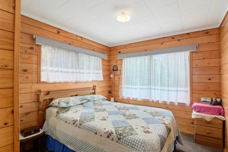 Photo of property in 961e Hamurana Road, Hamurana, Rotorua, 3097