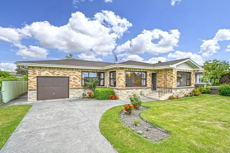 Photo of property in 526 Hart Drive, Frimley, Hastings, 4120