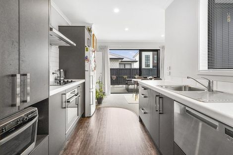 Photo of property in 4/37 North Ridge Drive, Rototuna North, Hamilton, 3210