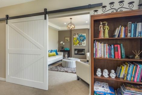 Photo of property in 15b Lowe Road, Rukuhia, Hamilton, 3282