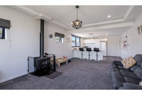 Photo of property in 15 Edwin Street, Gore, 9710