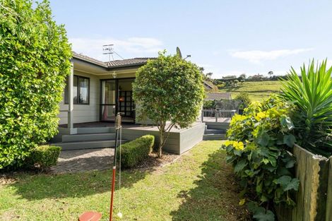 Photo of property in 52b Harrisfield Drive, Hairini, Tauranga, 3112