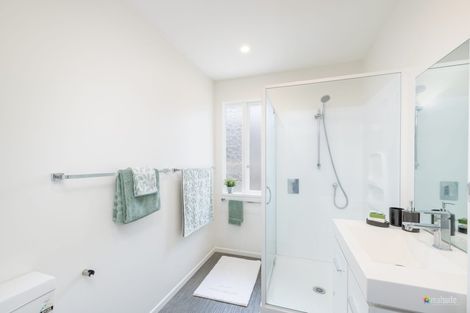 Photo of property in 257 Waterloo Road, Fairfield, Lower Hutt, 5011