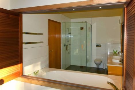 Photo of property in 57 Upper Tukurua Road, Parapara, Takaka, 7182