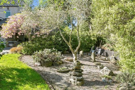 Photo of property in 11 Kilgour Street, Waihola, Milton, 9073