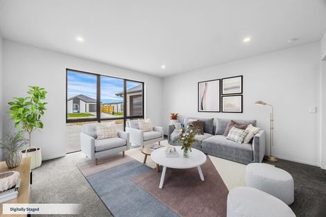 Photo of property in 13 Cunningham Street, Rangiora, 7400