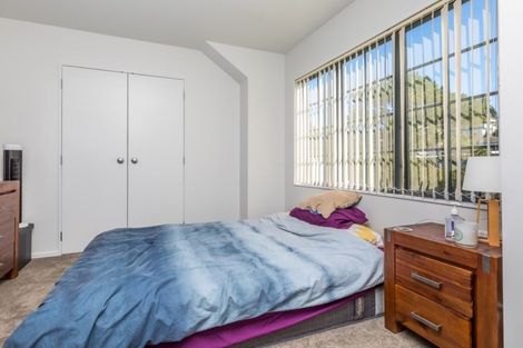 Photo of property in 5/19 Langana Avenue, Browns Bay, Auckland, 0630