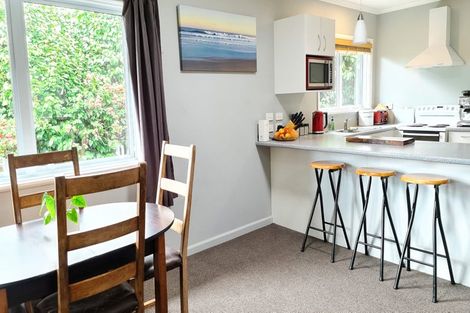 Photo of property in 30 Meihana Street, Takaka, 7110