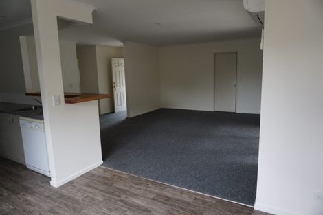 Photo of property in 703a Whitehead Road, Saint Leonards, Hastings, 4120