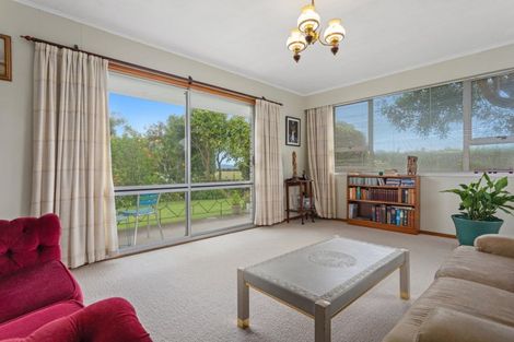 Photo of property in 167 College Road, Edgecumbe, 3120