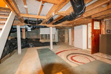 Photo of property in 66 Murano Street, Shiel Hill, Dunedin, 9013