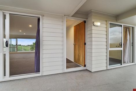 Photo of property in Santa Rosa, 65/340 Gulf Harbour Drive, Gulf Harbour, Whangaparaoa, 0930