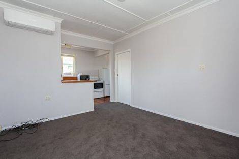 Photo of property in 11 Irvine Street, Frankton, Hamilton, 3204