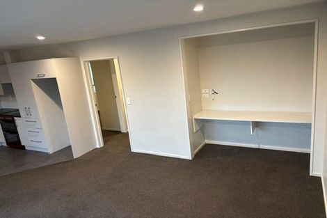 Photo of property in 4/15 Cross Street, Phillipstown, Christchurch, 8011