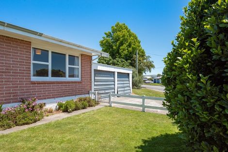 Photo of property in 1 Allen Street, Redwoodtown, Blenheim, 7201