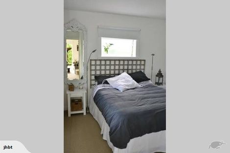Photo of property in 6 Kingsley Street, Westmere, Auckland, 1022