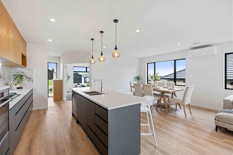 Photo of property in 49 Fairway Drive, Morrinsville, 3300