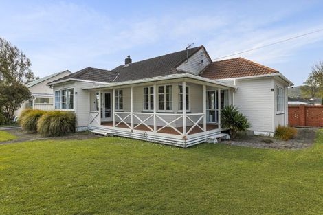 Photo of property in 89 Waddington Drive, Naenae, Lower Hutt, 5011