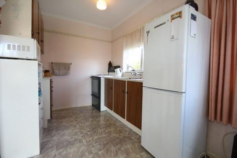 Photo of property in 4/64 Glengarry Crescent, Glengarry, Invercargill, 9810