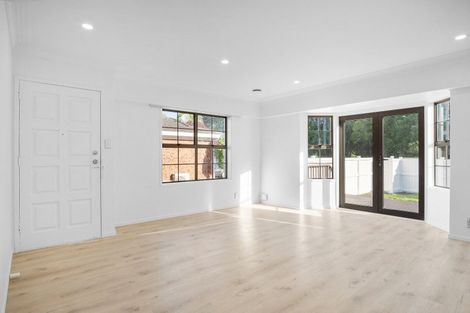 Photo of property in 1/15 Alba Road, Epsom, Auckland, 1023
