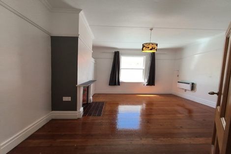 Photo of property in 22 Hinau Road, Hataitai, Wellington, 6021