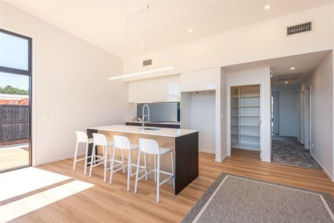 Photo of property in 18 Twin Meadows Drive, Casebrook, Christchurch, 8051